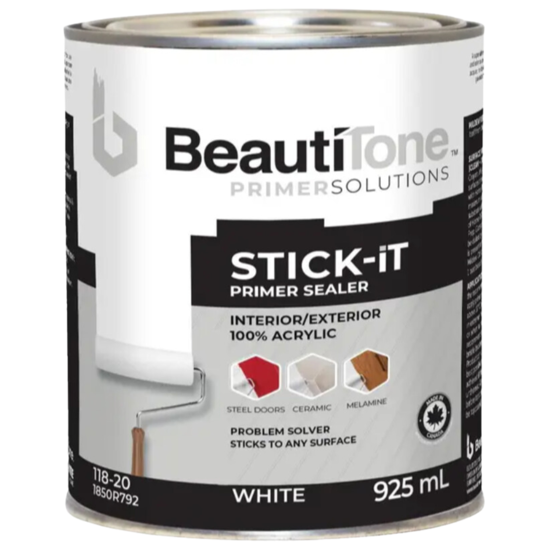 Primer 101 When to Use It and When to Skip It Showit Blog